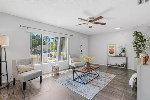 Living - 3276 Morven Dr, Spring Hill, FL 34609 photo 1 of 2