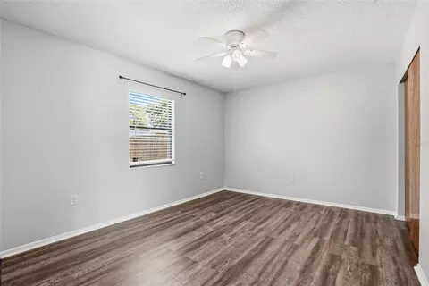 Bedroom - 3276 Morven Dr, Spring Hill, FL 34609 photo 3 of 6
