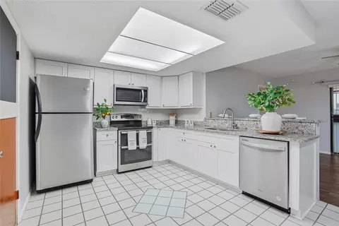 Kitchen - 3276 Morven Dr, Spring Hill, FL 34609 photo 1 of 1