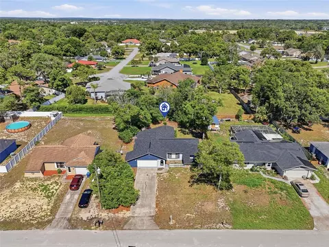 View/Area - 3276 Morven Dr, Spring Hill, FL 34609 photo 4 of 5