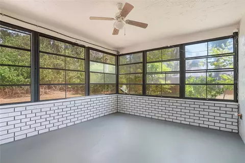 Exterior - 3276 Morven Dr, Spring Hill, FL 34609 photo 5 of 10