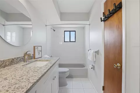 Bath - 3276 Morven Dr, Spring Hill, FL 34609 photo 2 of 5