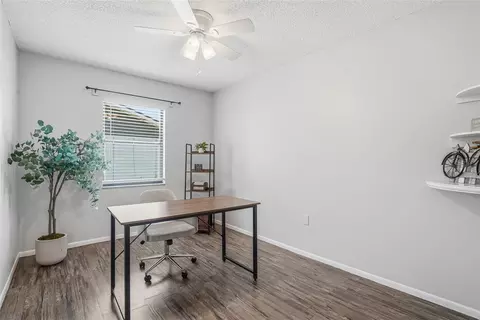 Other - 3276 Morven Dr, Spring Hill, FL 34609 photo 3 of 6
