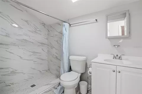 Bath - 3276 Morven Dr, Spring Hill, FL 34609 photo 4 of 5