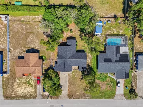 View/Area - 3276 Morven Dr, Spring Hill, FL 34609 photo 3 of 5