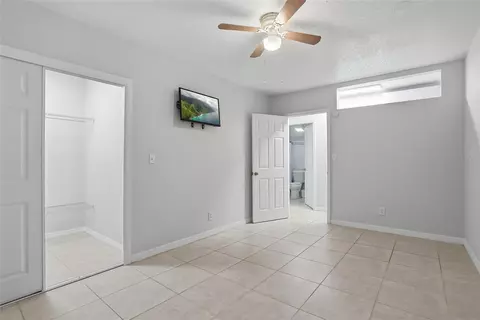 Bedroom - 3276 Morven Dr, Spring Hill, FL 34609 photo 6 of 6