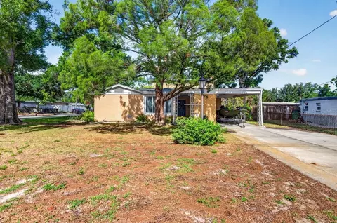 825 W Whatley Pl, Tampa, FL 33604