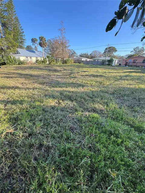 26 Th Ave S, Saint Petersburg, FL 33711