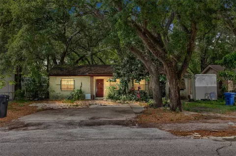 1210 E 140th Ave, Tampa, FL 33613
