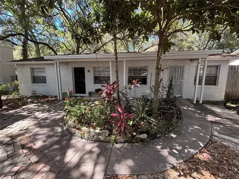 1210 E 140th Ave, Tampa, FL 33613