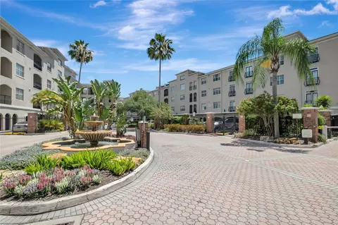 501 Knights Run Ave #2202, Tampa, FL 33602