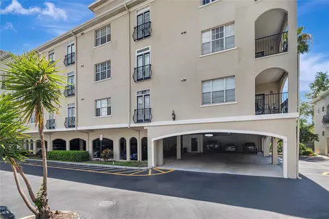501 Knights Run Ave #2202, Tampa, FL 33602