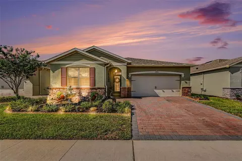 17651 Blazing Star Cir, Clermont, FL 34714