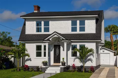 3638 Prescott St N, Saint Petersburg, FL 33703