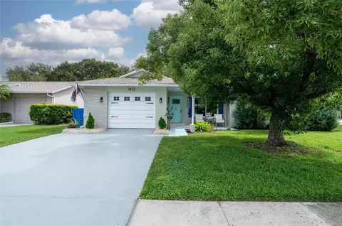 1472 Queen Anne Dr, Palm Harbor, FL 34684