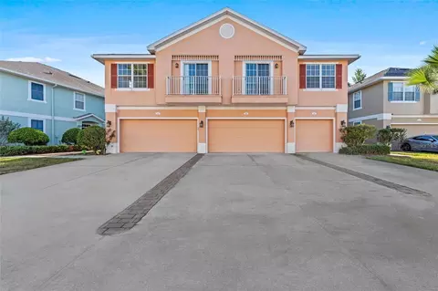 5310 Anhinga Trl, New Port Richey, FL 34653