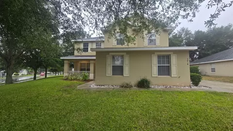 2018 Chickadee Dr, Apopka, FL 32703