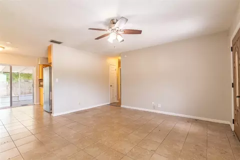 Living - 614 E Wheeler Rd, Seffner, FL 33584 photo 1 of 3