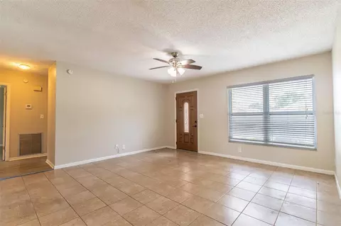 Living - 614 E Wheeler Rd, Seffner, FL 33584 photo 3 of 3