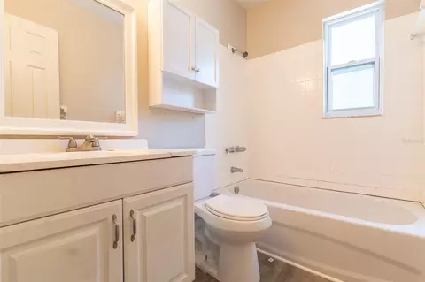 Other - 614 E Wheeler Rd, Seffner, FL 33584 photo 1 of 3