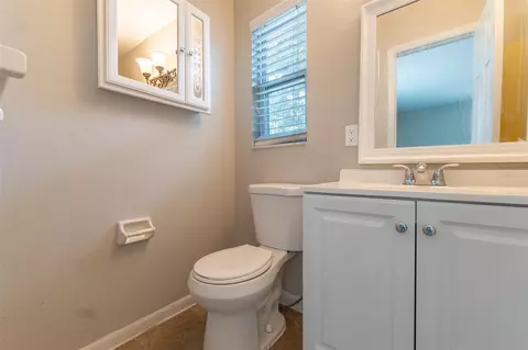 Other - 614 E Wheeler Rd, Seffner, FL 33584 photo 3 of 3