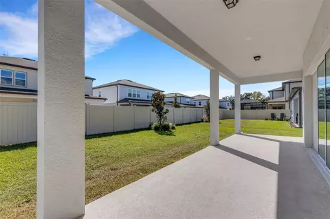 Other - 13817 Sharp Hawk Dr, Riverview, FL 33569 photo 7 of 7