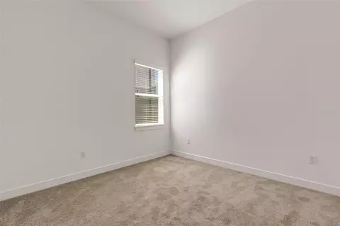 Bedroom - 13817 Sharp Hawk Dr, Riverview, FL 33569 photo 2 of 4