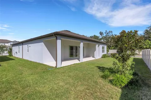 Exterior - 13817 Sharp Hawk Dr, Riverview, FL 33569 photo 2 of 4