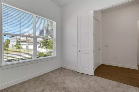 Other - 13817 Sharp Hawk Dr, Riverview, FL 33569 photo 5 of 7