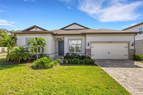 13817 Sharp Hawk Dr, Riverview, FL 33569