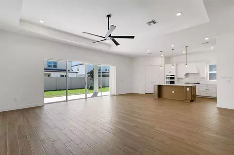 Living - 13817 Sharp Hawk Dr, Riverview, FL 33569 photo 2 of 3