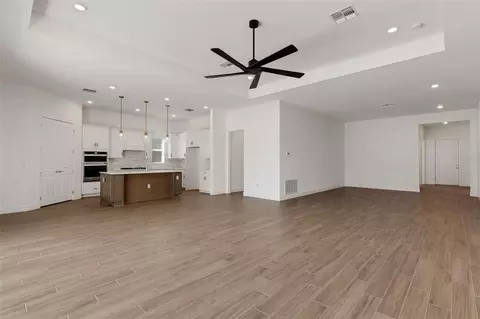 Living - 13817 Sharp Hawk Dr, Riverview, FL 33569 photo 3 of 3