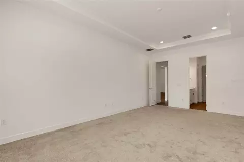 Bedroom - 13817 Sharp Hawk Dr, Riverview, FL 33569 photo 1 of 4