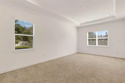 Other - 13817 Sharp Hawk Dr, Riverview, FL 33569 photo 1 of 7