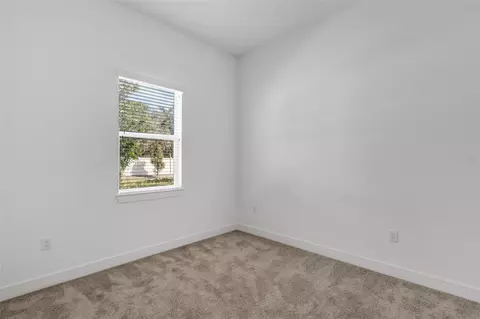 Bedroom - 13817 Sharp Hawk Dr, Riverview, FL 33569 photo 4 of 4