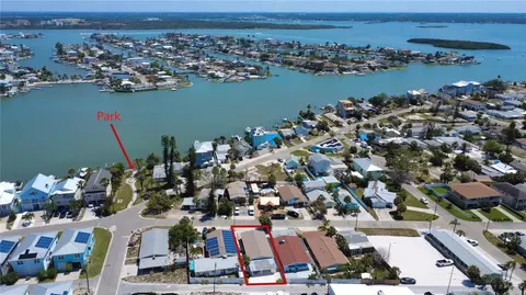 Other - 13440 1st St E, Madeira Beach, FL 33708 photo 1 of 6
