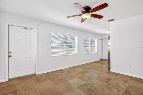 Other - 13440 1st St E, Madeira Beach, FL 33708 photo 4 of 6