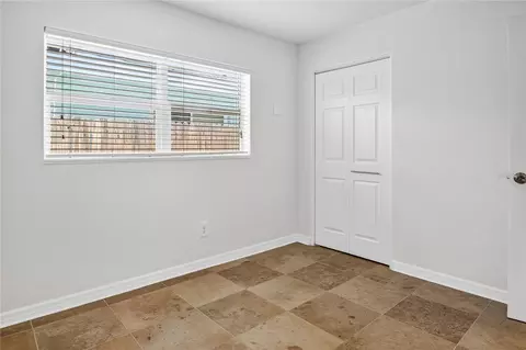 Bedroom - 13440 1st St E, Madeira Beach, FL 33708 photo 4 of 9