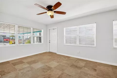 Living - 13440 1st St E, Madeira Beach, FL 33708 photo 1 of 7