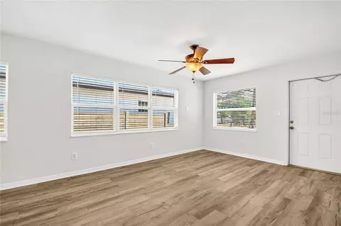 Living - 13440 1st St E, Madeira Beach, FL 33708 photo 4 of 7