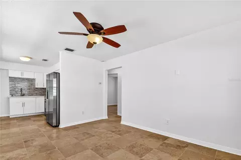 Living - 13440 1st St E, Madeira Beach, FL 33708 photo 3 of 7