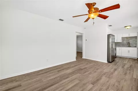Living - 13440 1st St E, Madeira Beach, FL 33708 photo 6 of 7