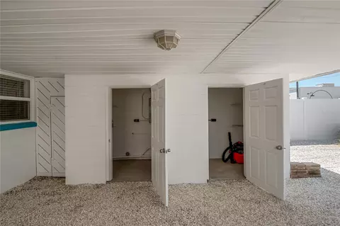 Other - 13440 1st St E, Madeira Beach, FL 33708 photo 3 of 6