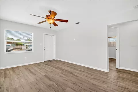 Living - 13440 1st St E, Madeira Beach, FL 33708 photo 5 of 7