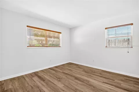 Bedroom - 13440 1st St E, Madeira Beach, FL 33708 photo 6 of 9