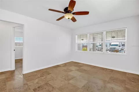 Living - 13440 1st St E, Madeira Beach, FL 33708 photo 2 of 7