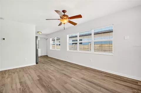 Living - 13440 1st St E, Madeira Beach, FL 33708 photo 7 of 7