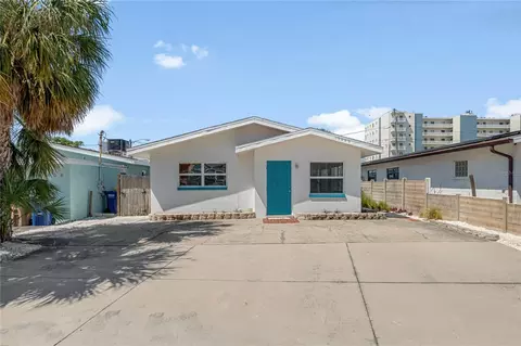Other - 13440 1st St E, Madeira Beach, FL 33708 photo 2 of 6