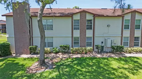 3455 Countryside Blvd #11, Clearwater, FL 33761