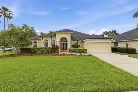11902 Wandsworth Dr, Tampa, FL 33626
